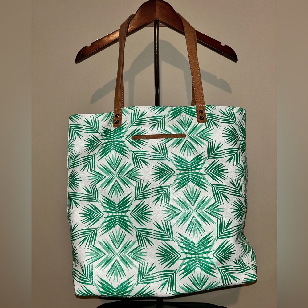 Thirty One Bag - Picture 3 of 4